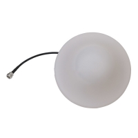 Антенна AO-700/6000-3/6 (2G/3G/4G/5G)