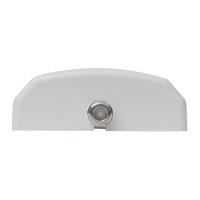 Антенна AD-900/2700 7/9 ID