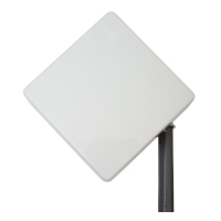 Антенна AP-1700/2700-12/15 OD MIMO