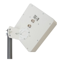 Антенна AP-1700/2700-12/15 OD MIMO