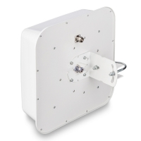 Антенна KAA15-700/2700