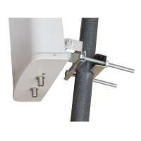 Антенна AP-800/2700-17 MIMO