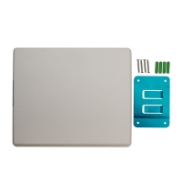 Антенна AP-2400/5500-5 OD MIMO