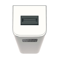 Картоприемник БЛОКПОСТ КП 500 (внешний)