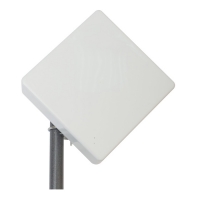 Антенна AP-800/2700-10/15 OD