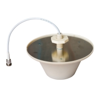 Антенна AO-700/2700-4