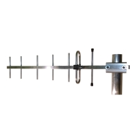 Антенна ANT 900 12 Y