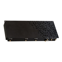 Комбайнер 7х1