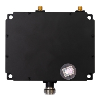 Диплексер LDX-2110/2140-Q5 Диплексер LDX-2110/2140-Q5