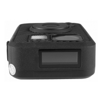 Персональный видеорегистратор TRASSIR PVR-400