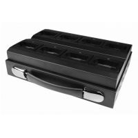 Комплект для рабочего места диспетчера PVR-400