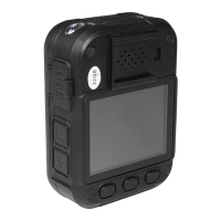 Персональный видеорегистратор TRASSIR PVR-410