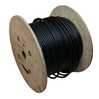 Кабель PicoCell фидерный 1/2 Кабель PicoCell фидерный 1/2