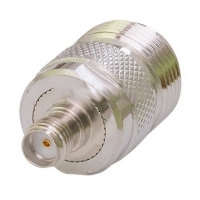 Переходник PicoCell SN-322