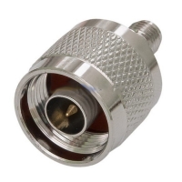 Переходник PicoCell SN-321