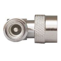 Переходник PicoCell N-412