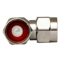 Переходник PicoCell N-411