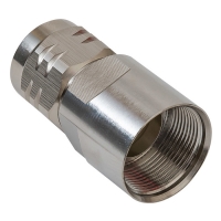 Разъем PicoCell NM-13317-1/2