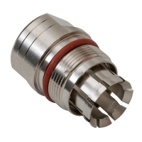 Разъем PicoCell NM-13317-1/2