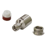 Разъем S-112/5D SMA