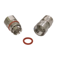 Разъем N-112C/FC-1/2