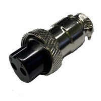 Блок (Адаптер) питания 5V 1,2A (2 контакта)