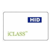 Купить iC-2121 карта iCLASS в 