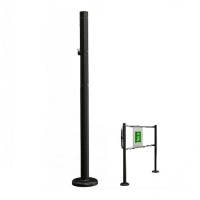 Ростов-Дон УС2 (Для К12Э)