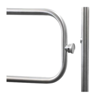 PERCo-BH02 1-07/EL (BH02.001.00-03)