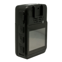 Видеорегистратор Axper Policecam X7