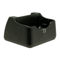 Видеорегистратор Axper Policecam X7