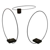 Генератор шума ГШ-2500МС (исп. ТИДН.464217.010-01)