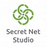 Купить Право на использование модуля антивируса Средства защиты информации Secret Net Studio 8 [SNS-8.x-AVG-SB-SP1Y] в 