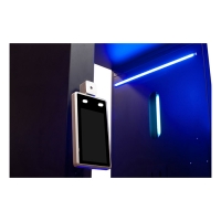 Бактерицидная Арка «KARMA»