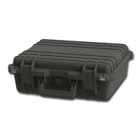 Импульс-ЭКР