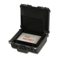 Импульс-ЭКР