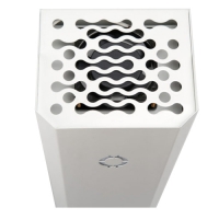 Бактерицидный рециркулятор KARMA N45 (Белый)