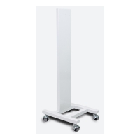 Бактерицидный рециркулятор KARMA N120 (Белый)