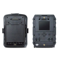 Фотоловушка «Falcon 110»