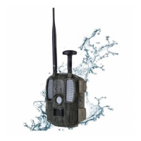 Фотоловушка Balever BL480-LP