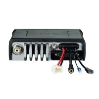 Радиостанция ICOM IC-F6400D Радиостанция ICOM IC-F6400D