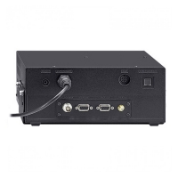 Радиостанция Icom IC-M803 Радиостанция Icom IC-M803