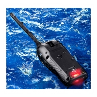 Рация Icom IC-M73 PLUS Рация Icom IC-M73 PLUS