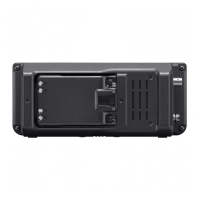 Трансивер Icom IC-705 Трансивер Icom IC-705