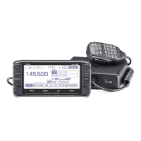 Купить Радиостанция Icom ID-5100E в 