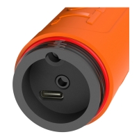 Пинпоинтер Quest XPointer MAX