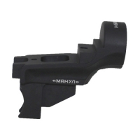 Переходник «МАНУЛ 3»