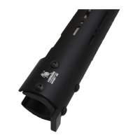 Цевьё Крайт-95 Цевьё Крайт-95