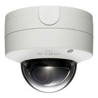 Купить Купольная IP-камера SONY SNC-DH120 в 