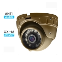 Камера Sowa T1X0-21